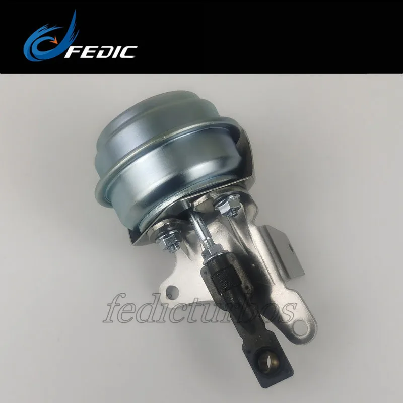 Турбокомпрессор привод GT1749V 767835 755042 860074 для Opel Astra H Signum Vectra C Zafira B 1 9 CDTI 74 кВт 88 Z19DTL |