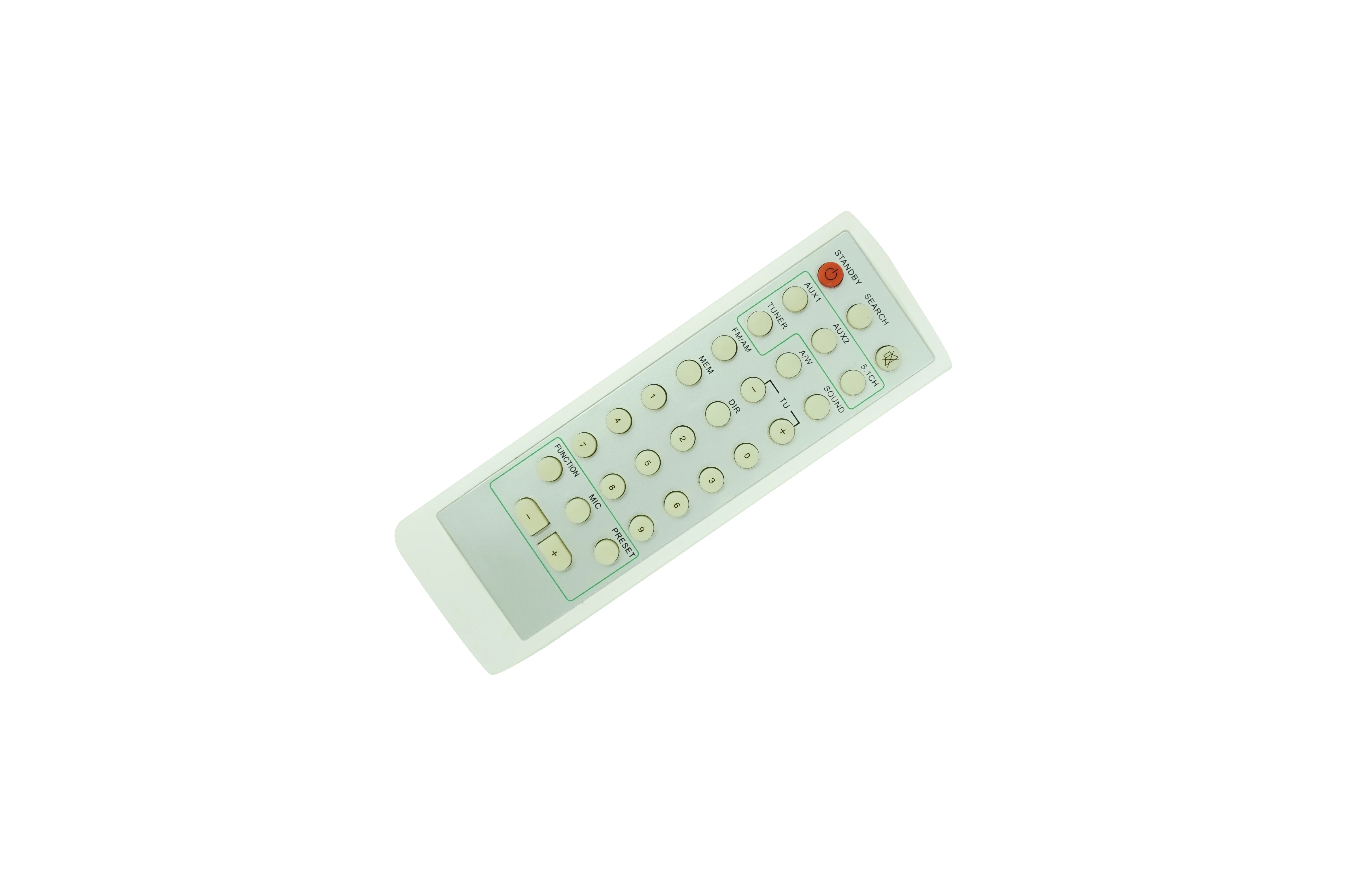 vifa ph3