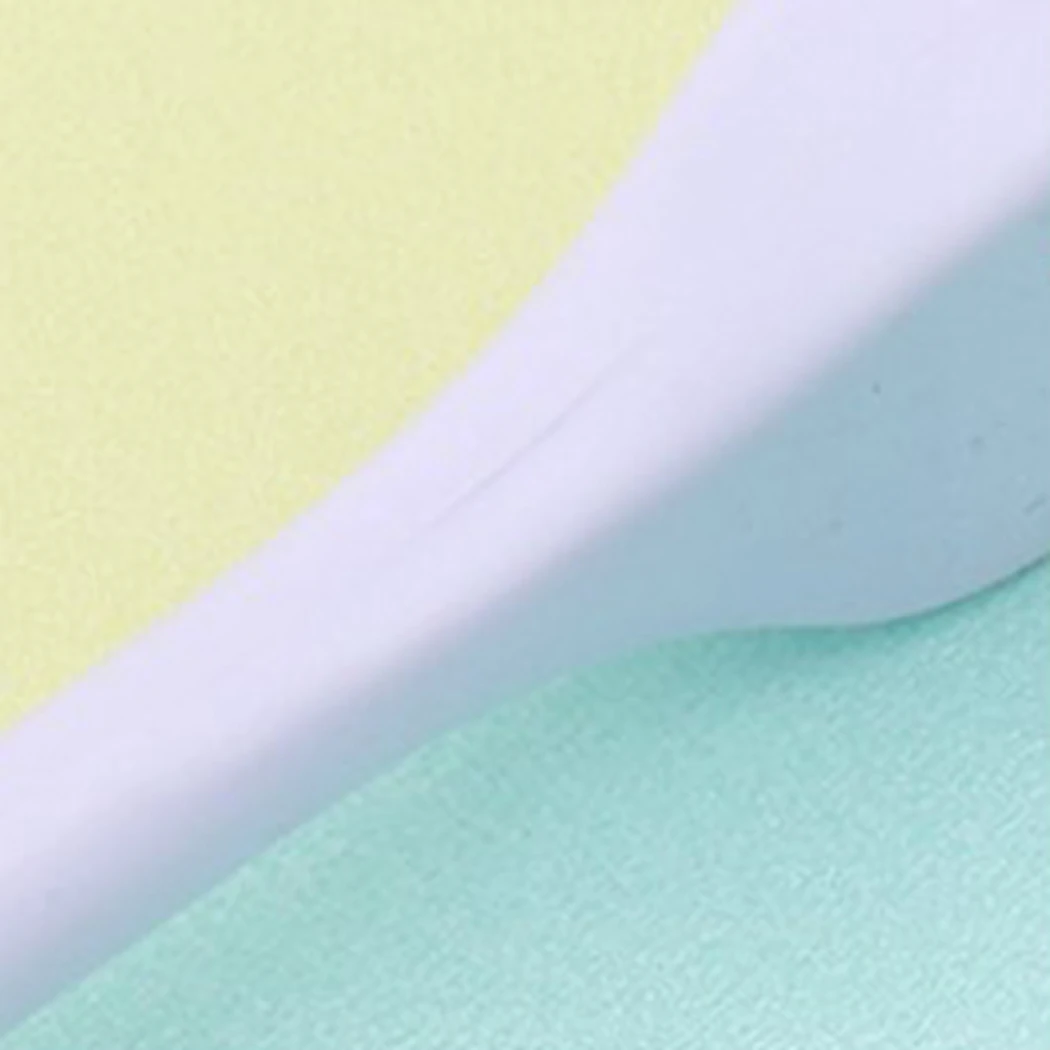 

New Color Silicone Kitchenware 6-Piece Set Oil Brush Whisk Cream Spatula Baking Scraper Whisk Oil Brush Food Tong baking tools