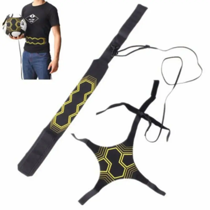 Тренировочные принадлежности для соло настраиваемое оборудование тренировки и