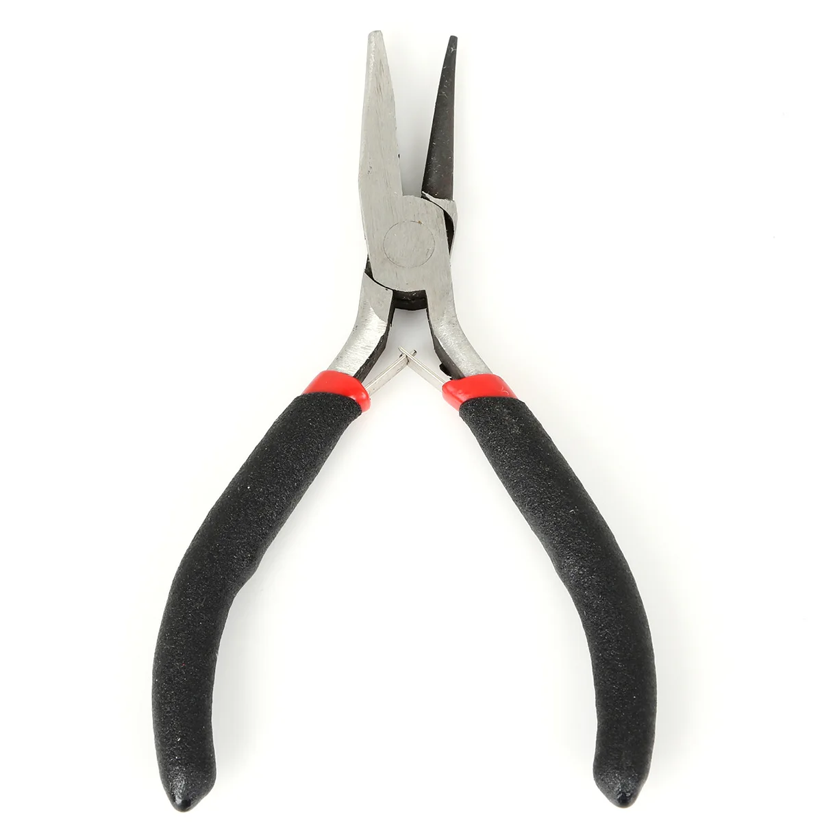 Аксессуары для рукоделия ручной инструмент плоскогубцы ювелирных изделий