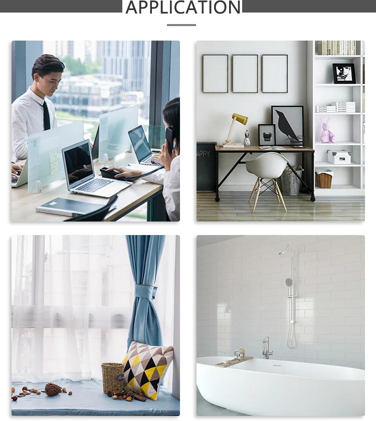 

2019 new cylinder Scent Diffuser Machine Fragrance oil Diffuser for hotel, office, spa