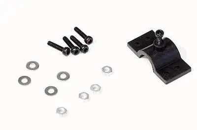 Лист хвостовой трубы ART tech AT-H3D028 | Игрушки и хобби