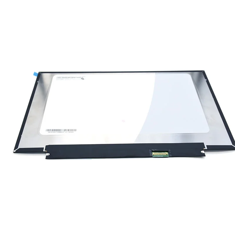 

14 inch R140NWF5 part number is SD10Q66945 FRU- 01YN152 touch function Screen 1920 x 1080 Resolution