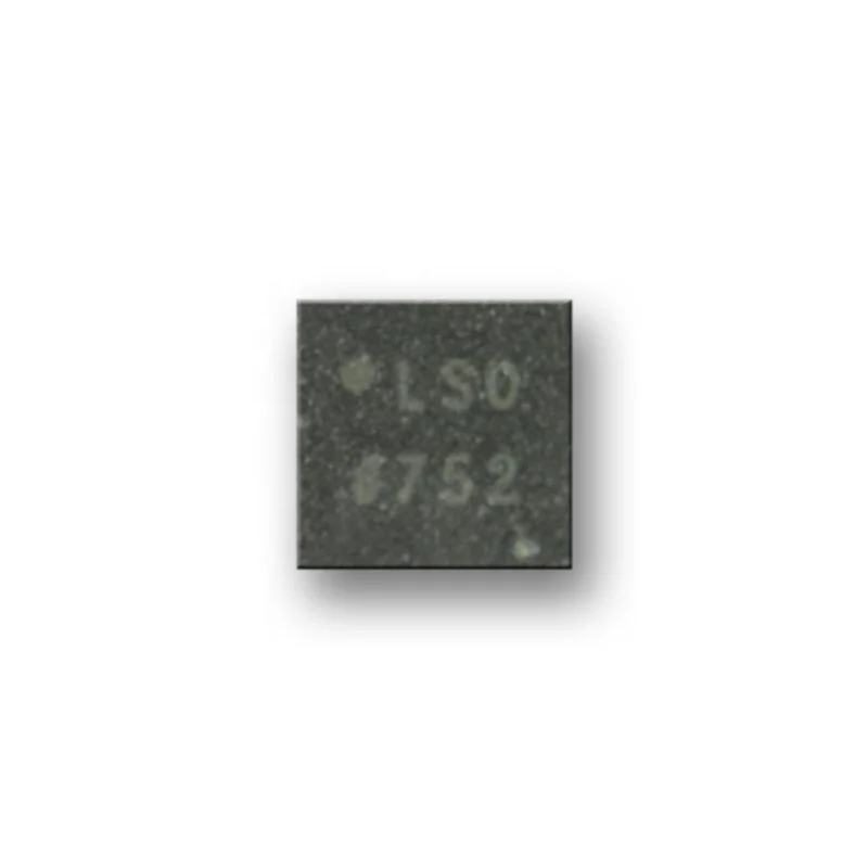 

pcb pcba smt one stop service STM32F103RET6 Series products Electronic Components IC CHIPS Integrated circuit