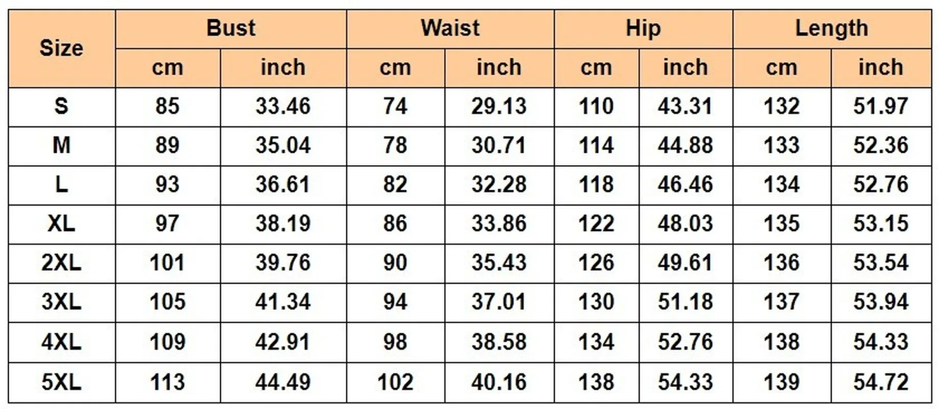 

4XL 5XL Plus Size African Long Maxi Dresses Women 2020 African Clothes Africa Dress Print Dashiki Ladies Clothing Ankara Dress