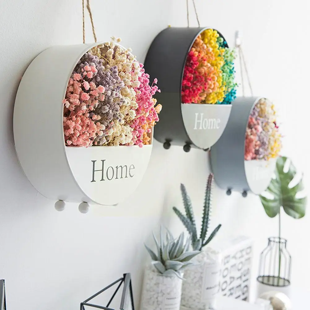 

Small Star Dried Flower Heads Diy Craft Epoxy Resin Making Filler Glass Pendant Jewelry Daizy Ball Material 1g Cover R8Z7