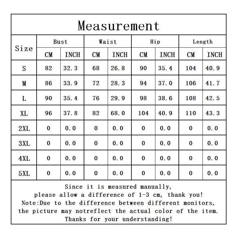 

Mandylandy Sexy Backless Dress Women Skinny Sheath Dresses Pleated Square Collar Bodcon Party Dress Knee-Length Suspender Dress