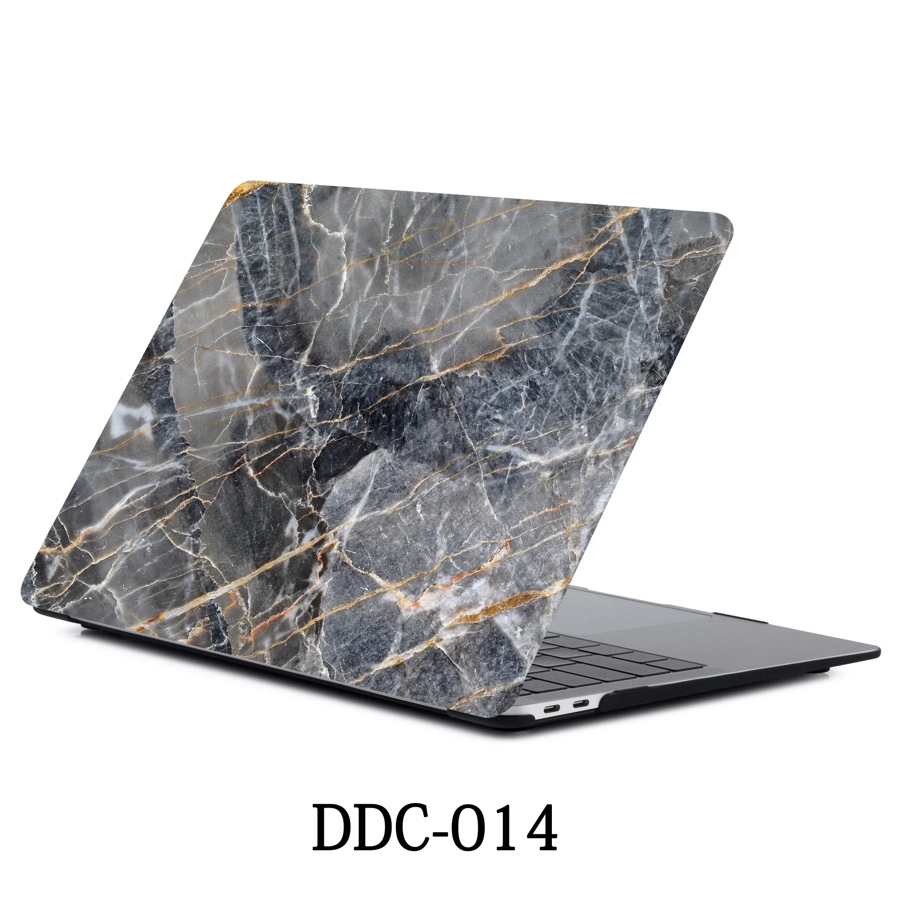 Индивидуальный индивидуальный жесткий чехол для Macbook Air 11 12 13 Pro 15 retina Bag Touch Bar