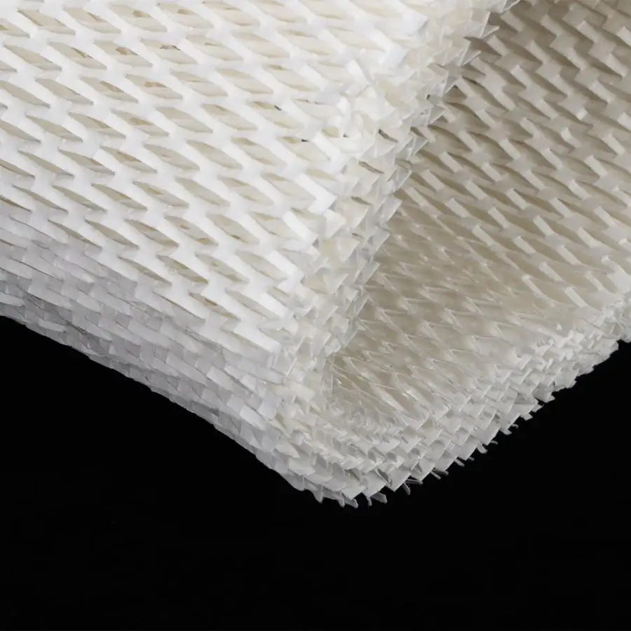 Air Humidifier Parts Plastic Filter Replacement Fit for Philips HU4801 HU4802 HU4803 HU4811 HU4813 |