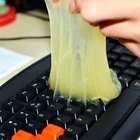 1 шт., гель для чистки автомобиля Abarth Mini Cooper BMW E46 E39 E60 E90 E36 F30 F10 X5 E53 E34 E30 F20 E70 X6