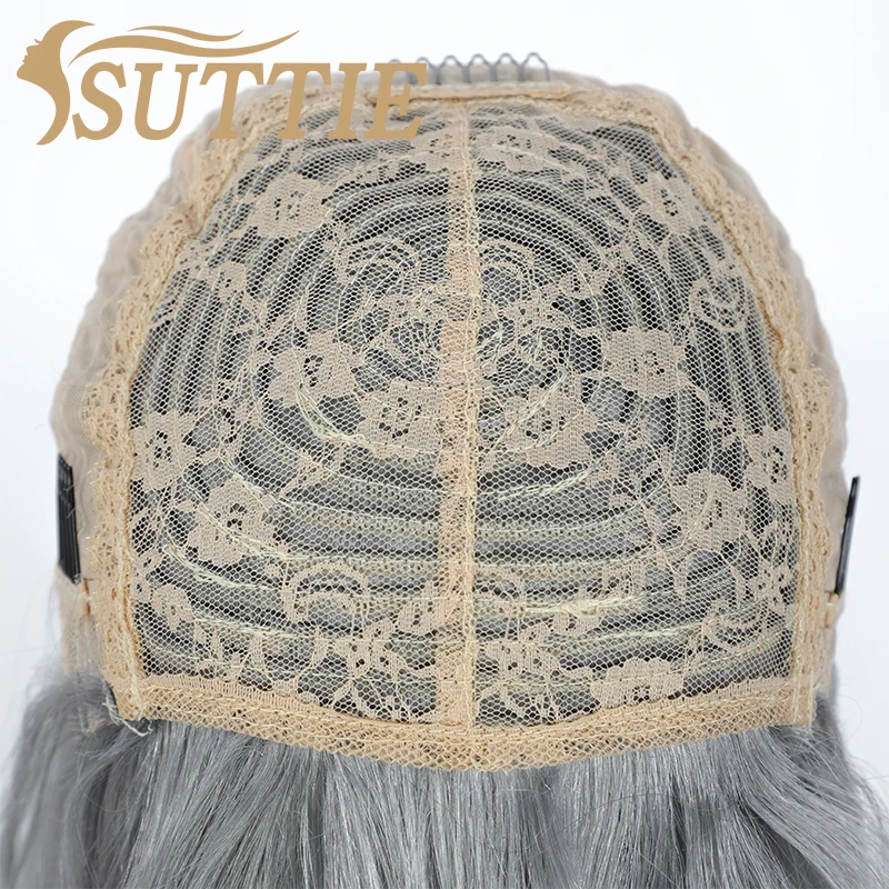 

Suttie , , , 12