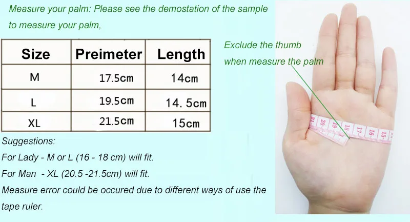Мужские Женские Спортивные Перчатки для фитнеса спорта на открытом воздухе с