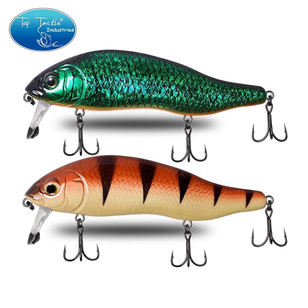 Плавающая Рыболовная Приманка minnow рыболовная приманка 130 мм 40 г искусственная ABS