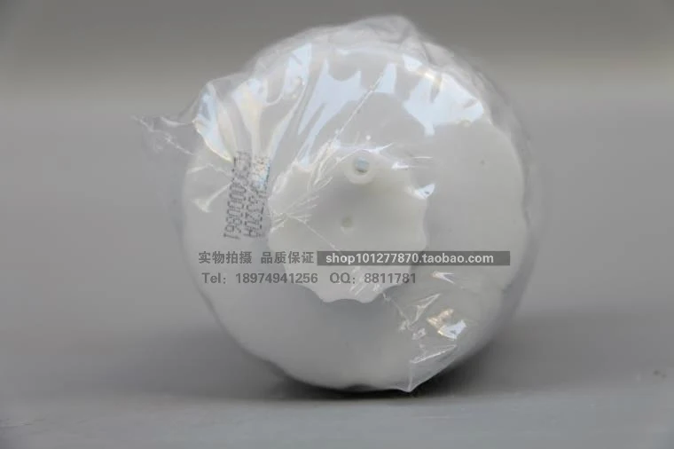 

Автомобильный двигатель, дизельный топливный фильтр в сборе для CX0709A1 CX1117050 YCX-6320A