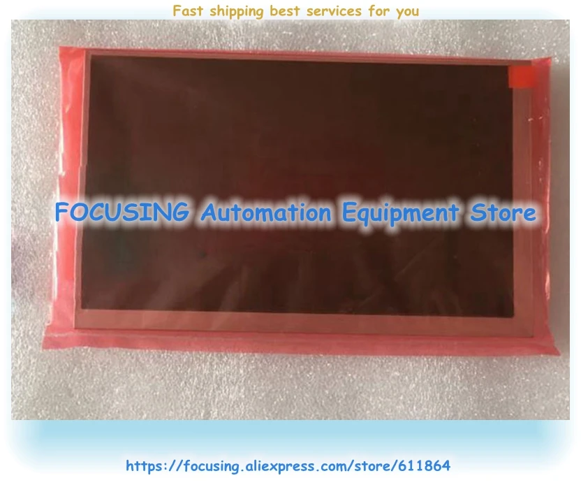 TK6070iP1WV TK6070iQ1WV MT6071iP1WV TK6070iP 1WV TK6070iQ MT6071iP Touch Glass Screen Mask Film LCD | Компьютеры и офис