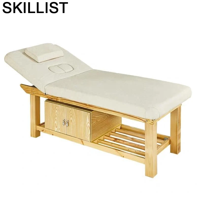 

Lipat Foldable Dental Mueble Lettino Massaggio Tafel Cama Para Salon Chair Table Camilla Masaje Plegable Folding Massage Bed