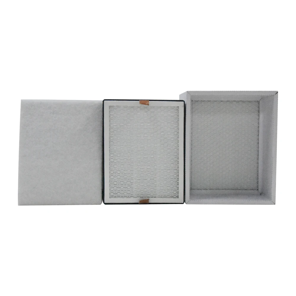 150 Вт FES150 лазерный поглотитель дыма паяльная машина для очистки самодельный