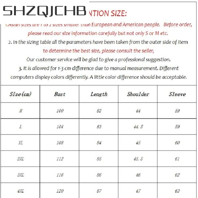 

JCHB 2021 Winter Men Jacket Parka Real Fur Coat Men Mink Fur Liner Hooded Fox Fur Collar Mens Mink Coats Parkas Hombre PKF031-1