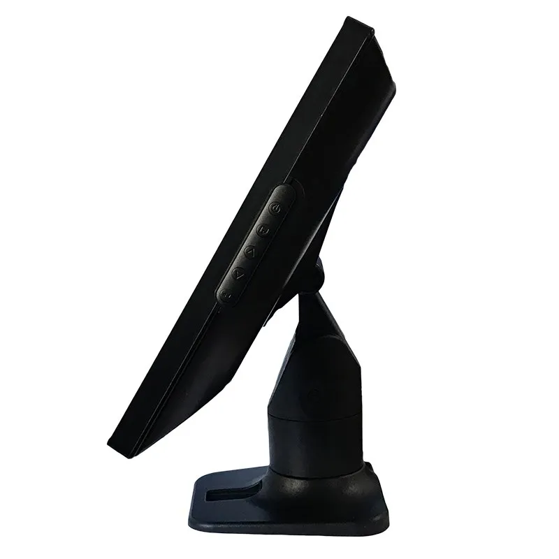 Kaufen Afanda 12 Zoll LCD Monitor