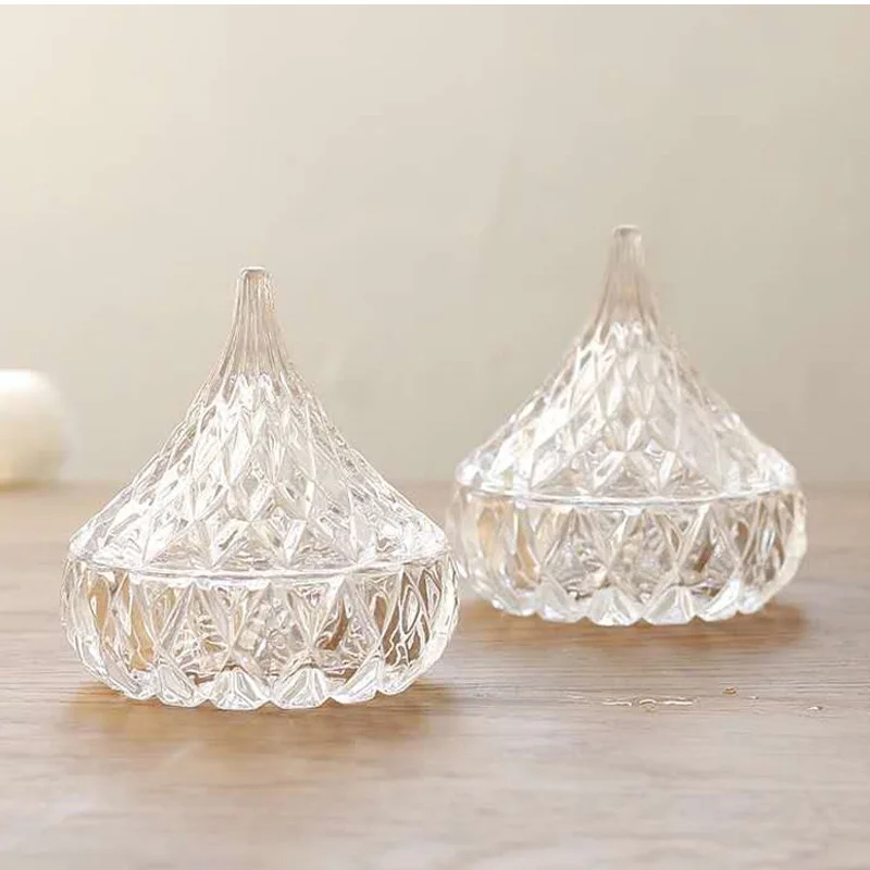 Форма силиконовая для украшения ювелирных изделий форма в форме юрты хранения