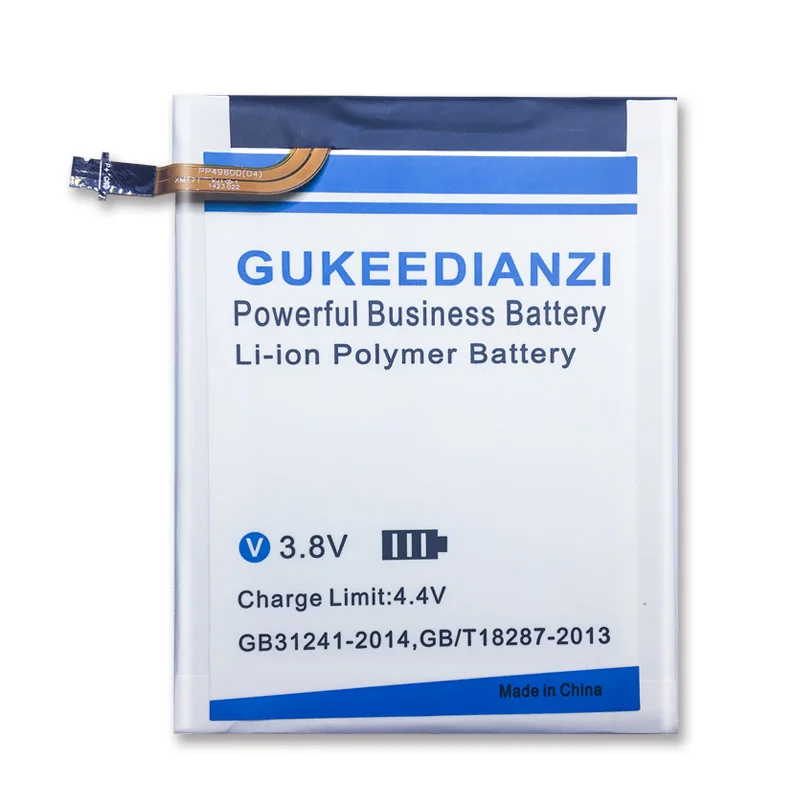 Аккумулятор для планшета EB BT230FBE Samsung GALAXY Tab 4 7 0/Tab 8 0/Lenovo 3 10 1/Lenovo Lite 0 SM T230 батарея|tablet