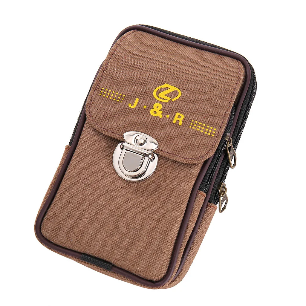 Aelicy мини-кошельки кошелек для монет женский короткий стильный модный прозрачный