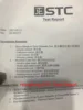 Изображение товара 5