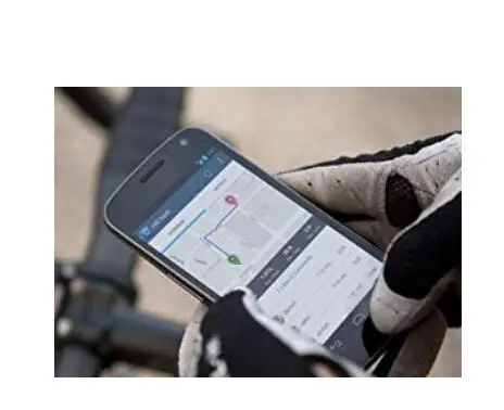 Оригинальные gps часы Garmin Edge 25 Велоспорт gps велосипедный компьютер с подключенными функциями водонепроницаемые тренировочные умные часы для мужчин и женщин