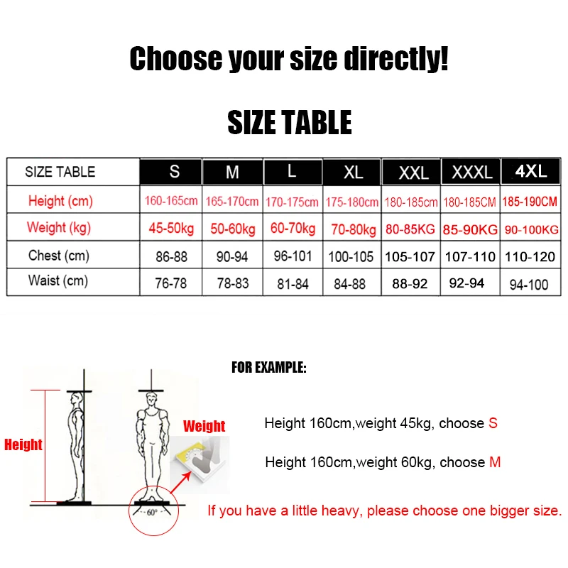 

Jacket Racing Armor Protector ATV Motocross Body Protection Jacket Clothing Protective Gear Mask Gift
