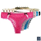 YMN оптовая продажа, 1-12 шт.компл., женские хлопковые трусики, сексуальные трусы, женское нижнее белье, женская мода