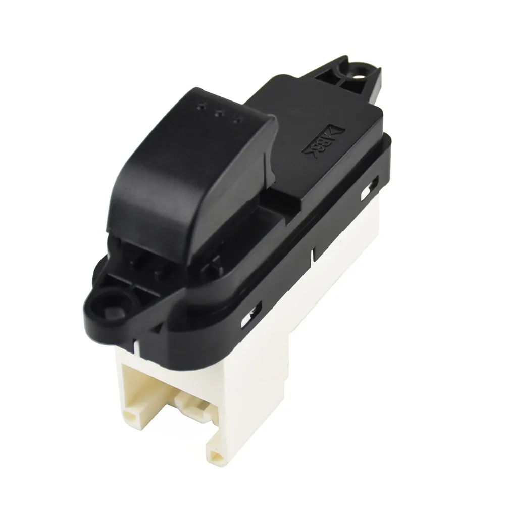

GP9F66380 GP9F-66-380 New Single Power Window Switch Button Rear Left For MAZDA 6 High Quality