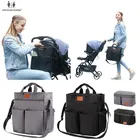 Сумки для детских подгузников, рюкзак, подвесная сумка для коляски, органайзер для детской коляски, сумки для мам, сумка-мессенджер, дорожная сумка, большая сумка для подгузников
