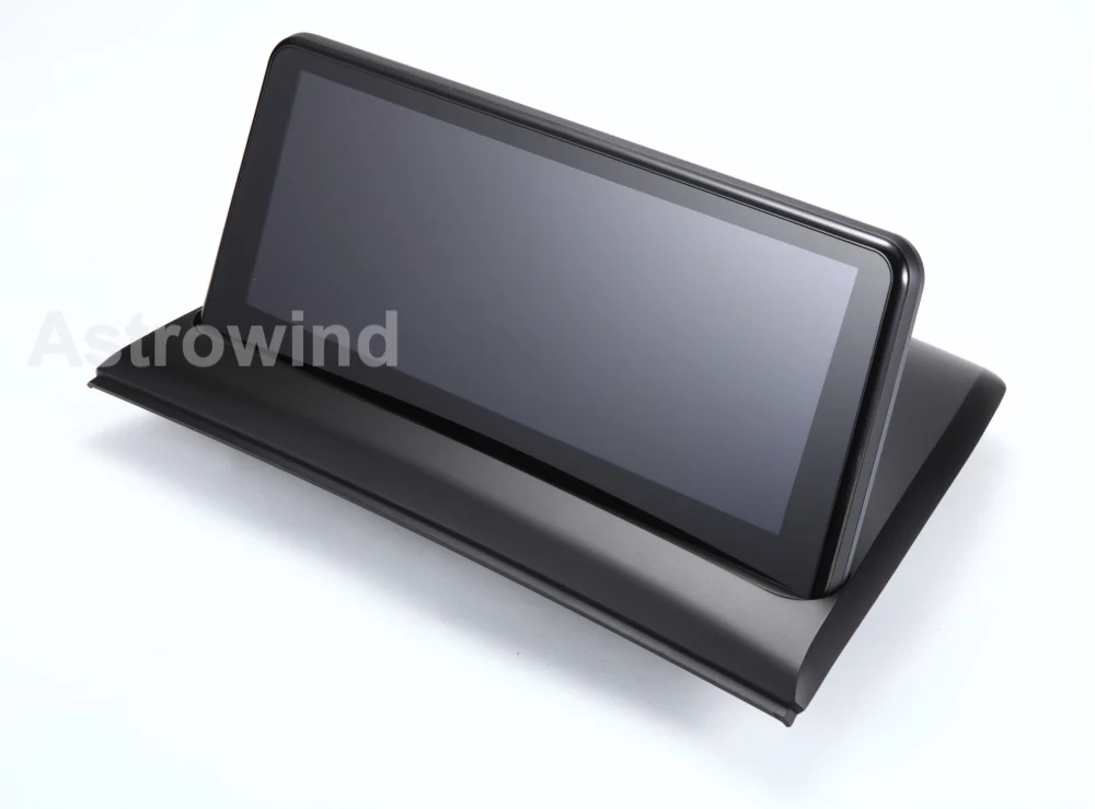 Автомобильная система на Android 10 25 дюйма 8 ядер 4 Гб ОЗУ 64 ПЗУ GPS-навигация стерео