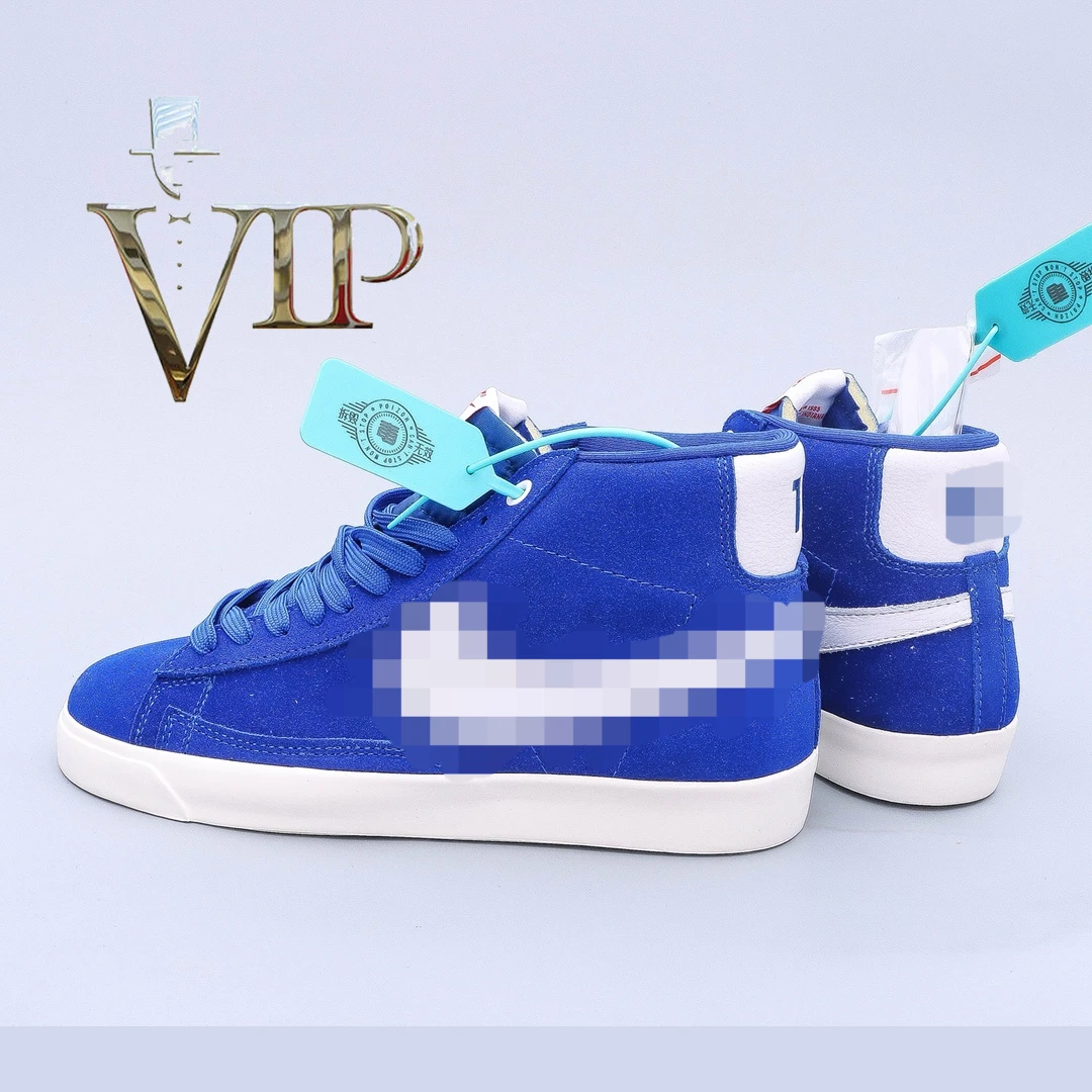 

2021 Men Shoes Men High-top Canvas Shoes Lace-up Joker Simple Casual Shoes Non-slip Flats Shoes Hard-Wearing Non-slip Trend