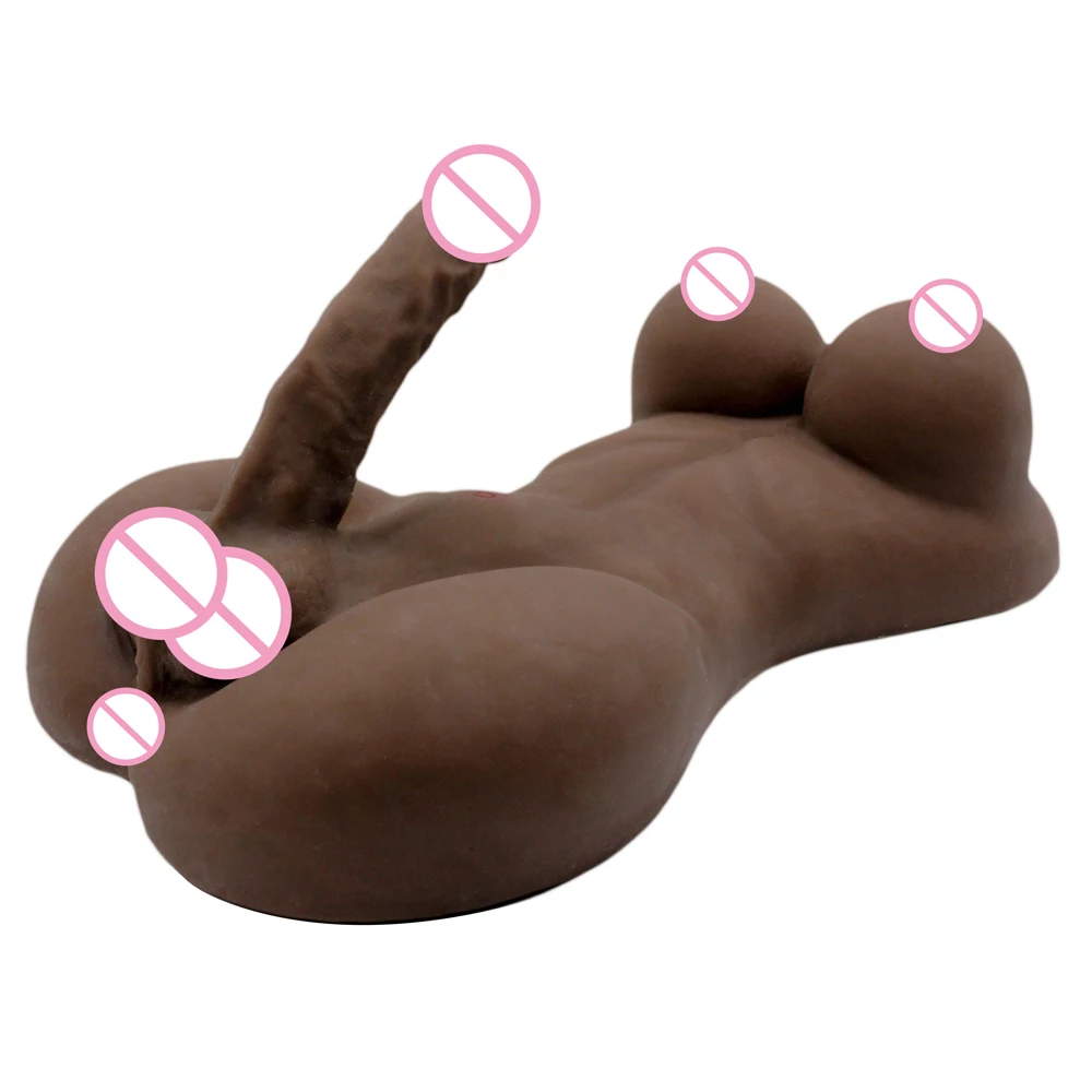 Настоящие силиконовые секс куклы кукла для любви гомосексуальный мужской Для