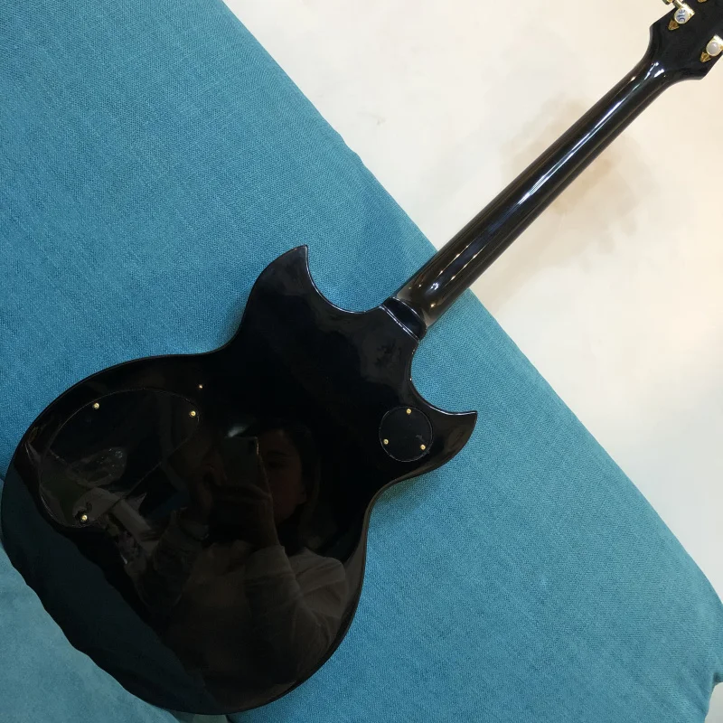 Электрическая гитара | Спорт и развлечения