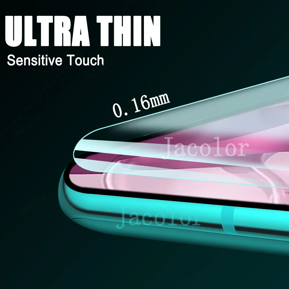 Защитная пленка для экрана Xiaomi Mi 11 Lite E 5G Ultra Pro Гидрогелевая Mi11Lite не закаленное