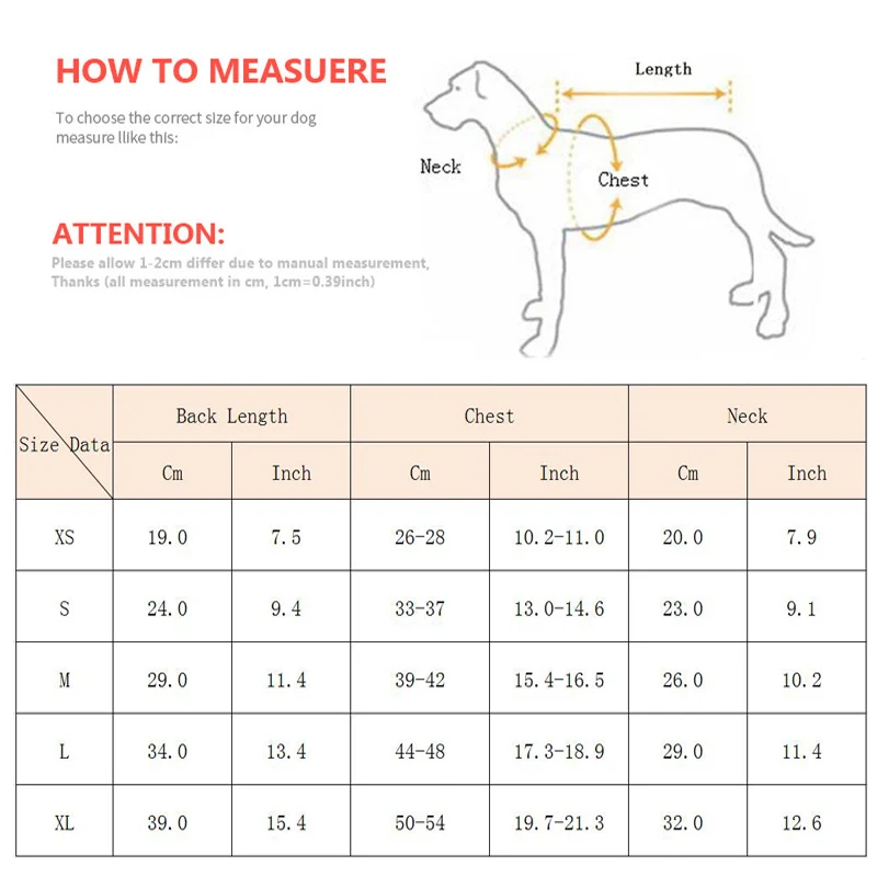 Одежда для бульдогов мягкая осенне зимняя одежда домашних животных кошек