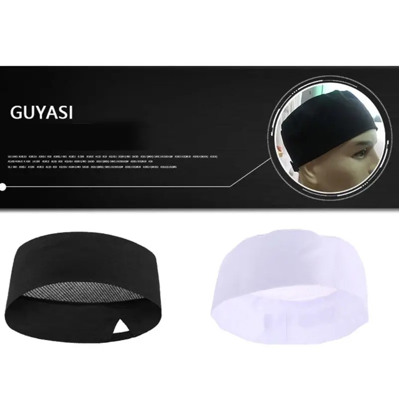 Женская и Мужская дышащая сетчатая верхняя Кепка с черепом одноцветная