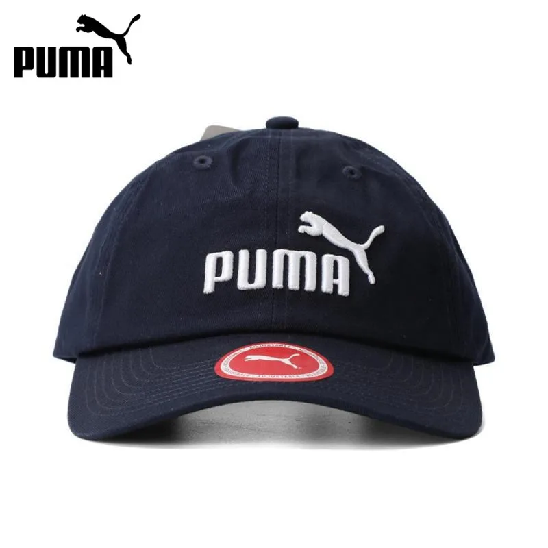 Оригинальная Спортивная Кепка унисекс для гольфа Новое поступление | Спорт и