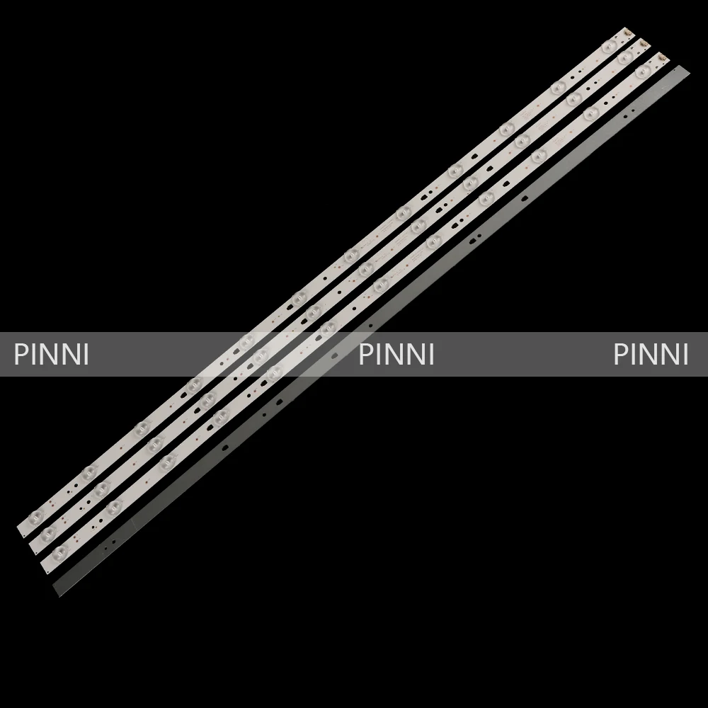 

haier LE40B3300W 40a7100l 40d12-zc14-04 (A)