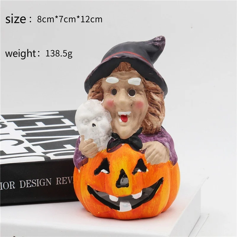 Фонарь со светодиодсветодиодный подсветкой|Сверкающие товары для вечеринки| |