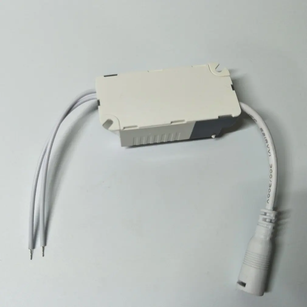 1 предмет Новинка С регулируемой яркостью/без затемнения светодиодный