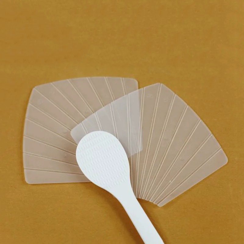 3 шт. инструменты для суши два рулона формы формочки сделай сам производитель Onigiri