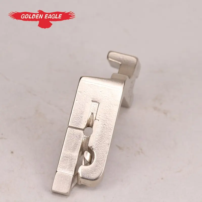 Прижимная лапка прижимная для швейной машины 2 4 мм 120803 3/32 дюйма|foot usb|foot pillowfoot |