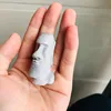 Изображение товара 1