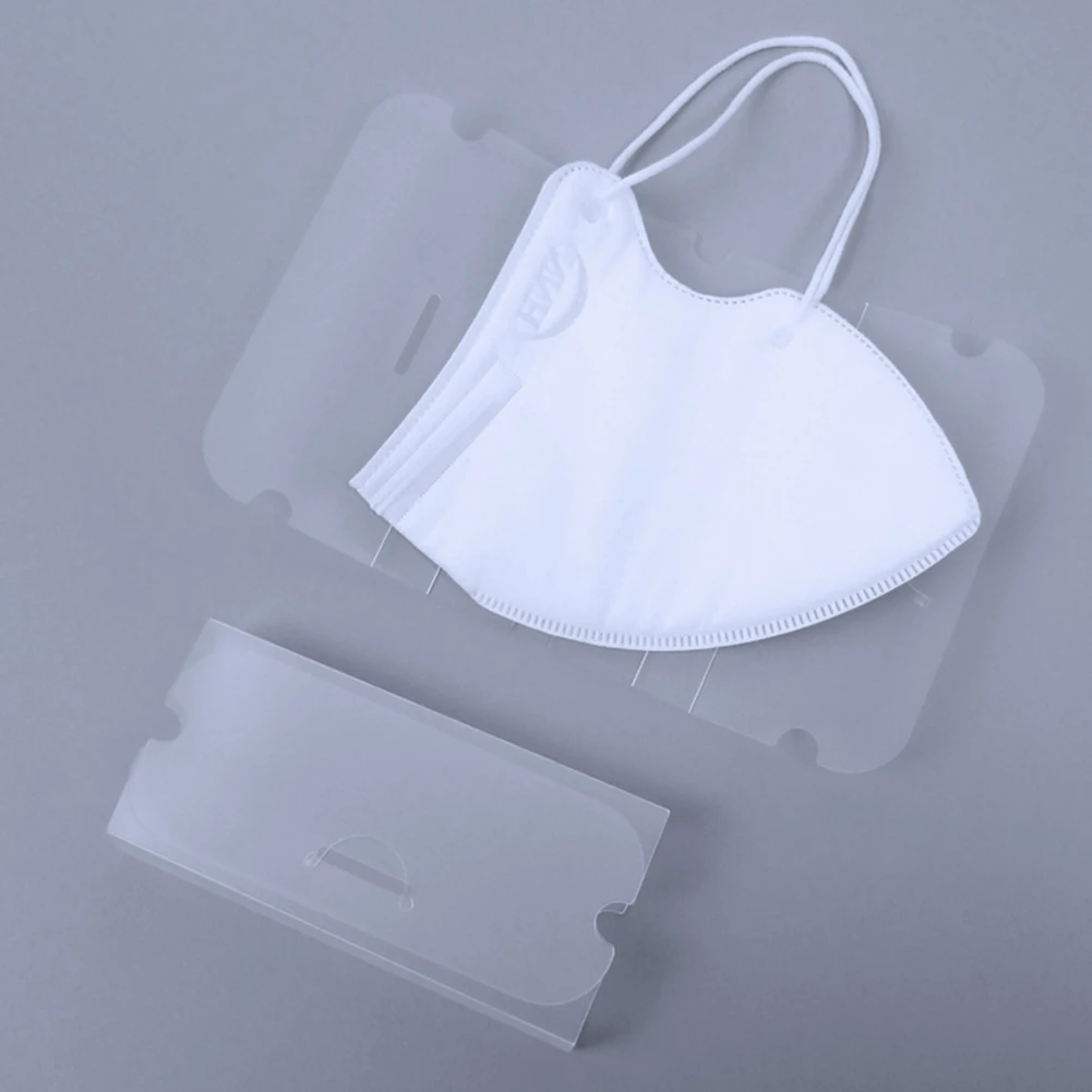 Легкая сумка для хранения загрязнения портативный легкий уход за лицом папка