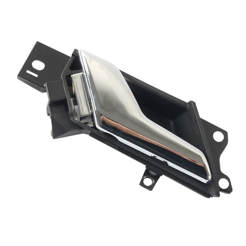 

Ручка для межкомнатной двери автомобиля для Chevrolet-Panel 96861999 12463805 20983661