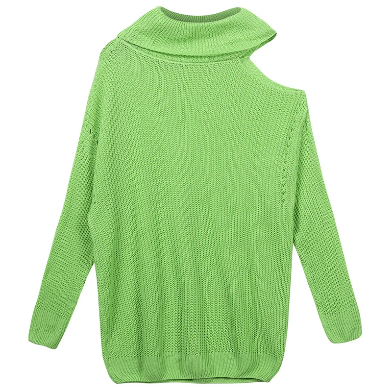 

Sweaters&Jumpers